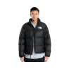 Куртка чоловіча The North Face Men's 1996 Retro Nuptse Jacket