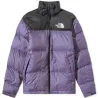 Чоловіча куртка The North Face 1996 Retro Nuptse 700