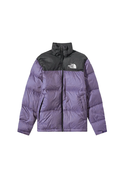 The North Face 1996 Retro Nuptse 700