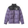 Чоловіча куртка The North Face 1996 Retro Nuptse 700