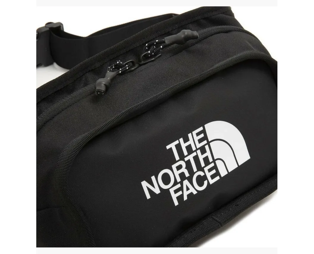 Сумка The North Face Explore Hip Pack