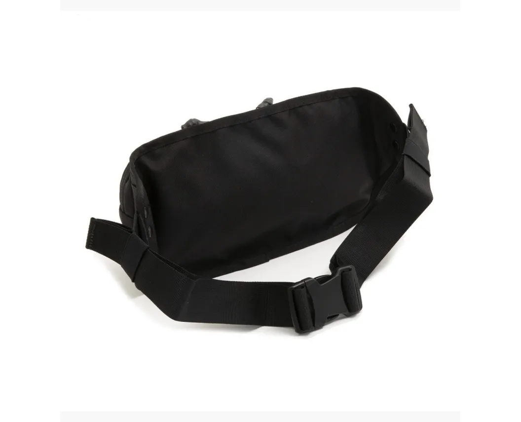Сумка The North Face Explore Hip Pack