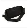 Сумка The North Face Explore Hip Pack