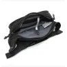 Сумка The North Face Explore Hip Pack