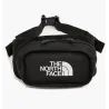 Сумка The North Face Explore Hip Pack