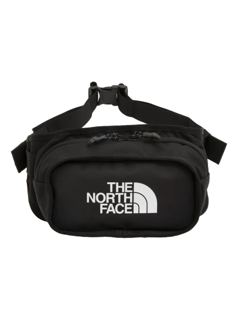 The North Face Explore Hip Pack