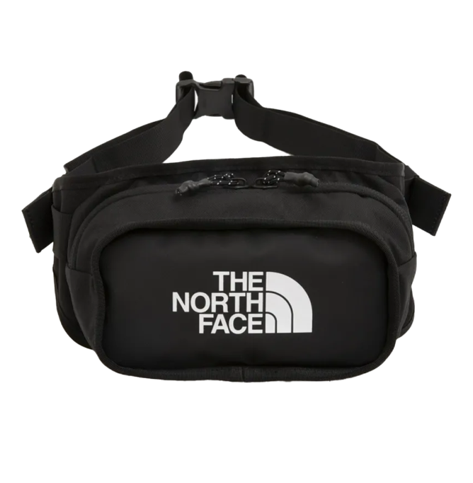 The North Face Explore Hip Pack