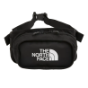 Сумка The North Face Explore Hip Pack