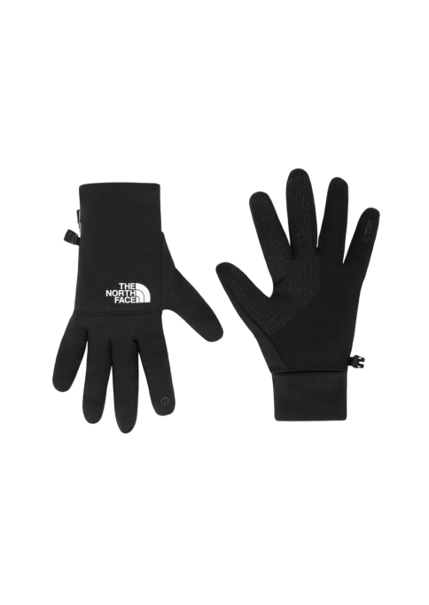 The North Face Etip™ Recycled Glove
