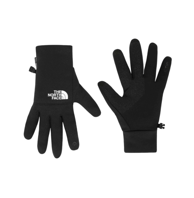 The North Face Etip™ Recycled Glove
