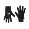 The North Face Etip™ Recycled Glove