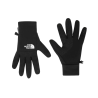 Рукавиці The North Face Etip™ Recycled Glove