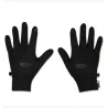 Рукавиці The North Face Etip Recycled Glove