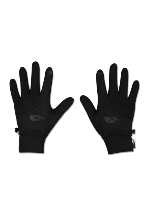 The North Face Etip Recycled Glove