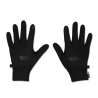 Рукавиці The North Face Etip Recycled Glove