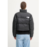 Жіночі куртка The North Face Nuptse Short Jacket