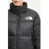 Жіночі куртка The North Face Nuptse Short Jacket