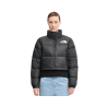 Жіночі куртка The North Face Nuptse Short Jacket