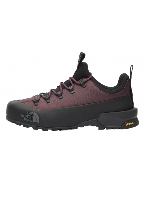 The North Face Glenclyffe Low Bordo