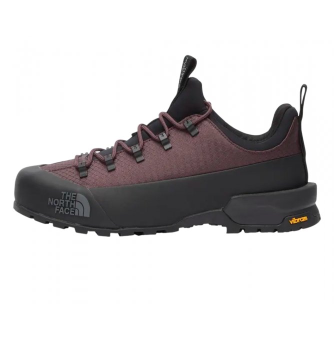 The North Face Glenclyffe Low Bordo