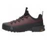 The North Face Glenclyffe Low Bordo