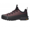 Чоловічі черевики The North Face Glenclyffe Low Bordo