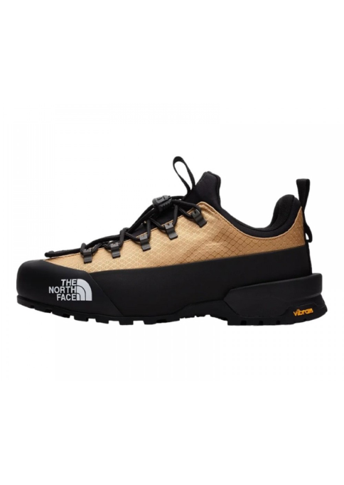 The North Face Glenclyffe Low 'Almond Butter'