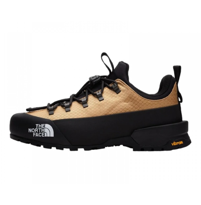 The North Face Glenclyffe Low 'Almond Butter'