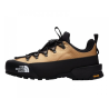 Чоловічі черевики The North Face Glenclyffe Low 'Almond Butter'