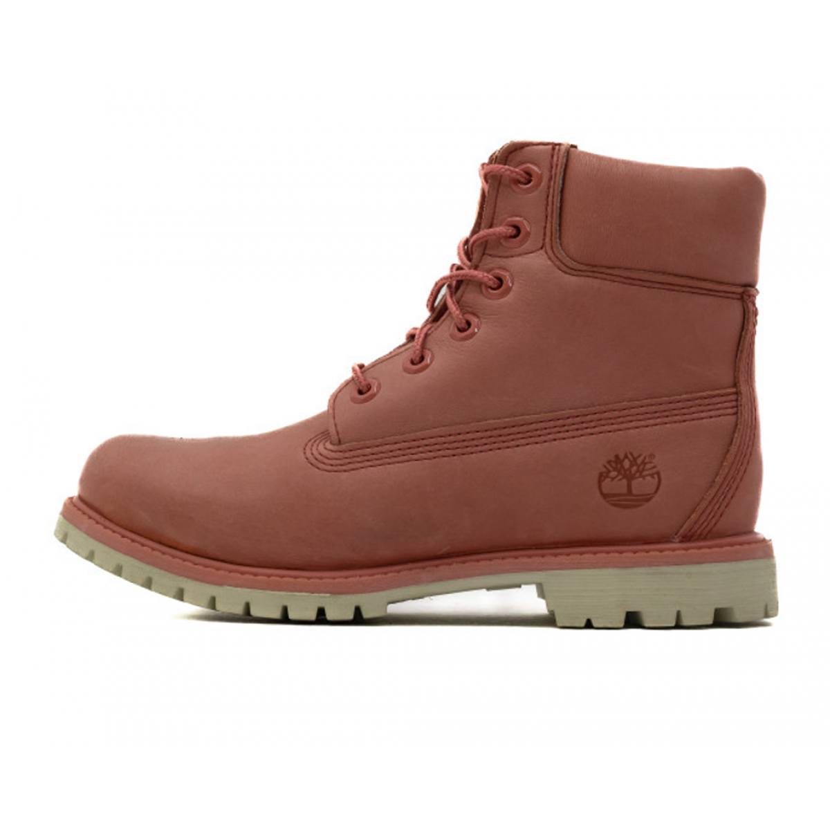 Timberland - інтернет магазин 7tonn