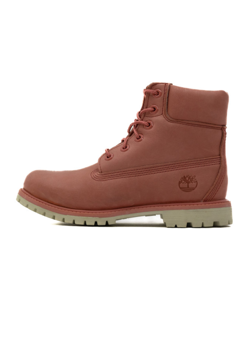 Timberland Premium 6