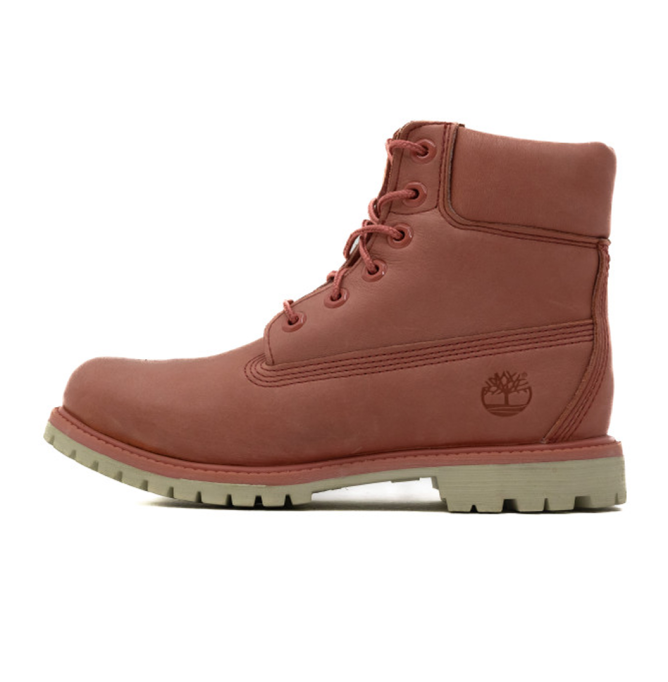 Timberland Premium 6