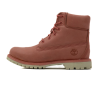 Жіночі черевики Timberland Premium 6