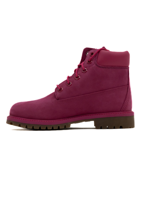 Timberland 6 In Premium Wp Boot