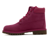 Жіночі черевики Timberland 6 In Premium Wp Boot