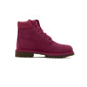 Жіночі черевики Timberland 6 In Premium Wp Boot