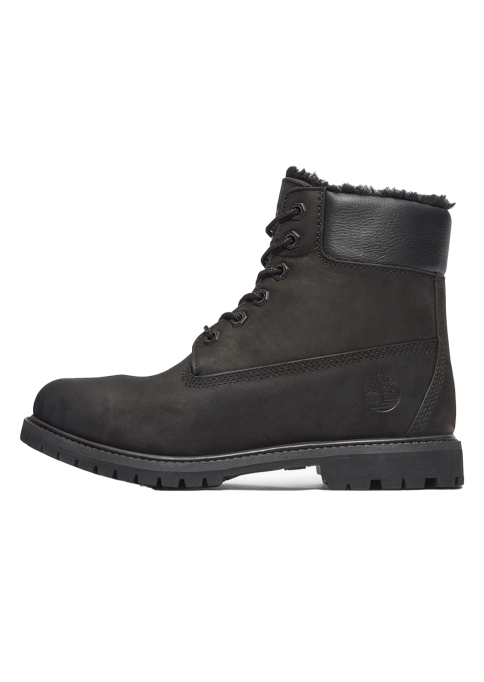 Timberland Premium 6-Inch Waterproof