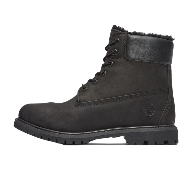 Timberland Premium 6-Inch Waterproof