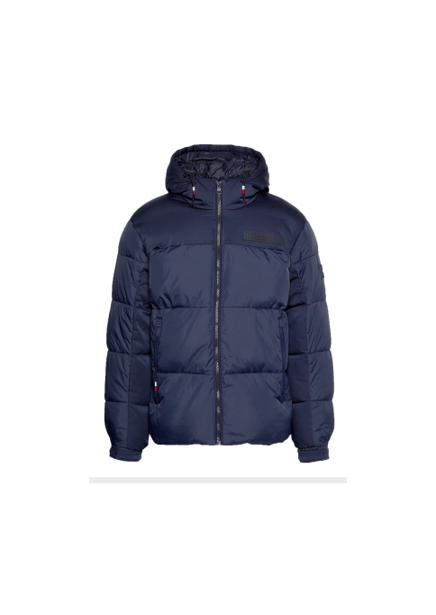 Tommy Hilfiger New York Jacket