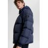 Чоловіча куртка Tommy Hilfiger New York Jacket