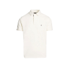 Чоловіча футболка Tommy Hilfiger Palm Under Collar Polo