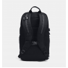 Рюкзак Under Armour Ua Triumph Sport Backpack 21L (1372290-003)