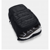 Рюкзак Under Armour Ua Triumph Sport Backpack 21L (1372290-003)