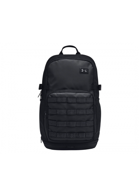 Рюкзак Under Armour Ua Triumph Sport Backpack 21L (1372290-003)