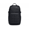Рюкзак Under Armour Ua Triumph Sport Backpack 21L (1372290-003)