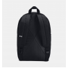 Рюкзак Under Armour Ua Loudon Lite Backpack 20L (1380476-001)