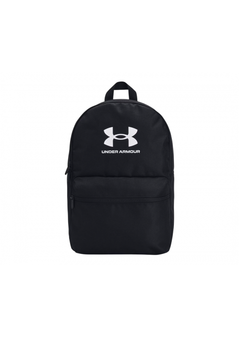 Рюкзак Under Armour Ua Loudon Lite Backpack 20L (1380476-001)