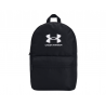 Рюкзак Under Armour Ua Loudon Lite Backpack 20L (1380476-001)