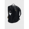 Спортивна сумка Under Armour Ua Contain Duo Md Bp Duffle 50L (1381919-001)