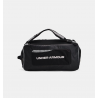 Рюкзак Under Armour Ua Contain Duo Md Bp Duffle 50L (1381919-025)